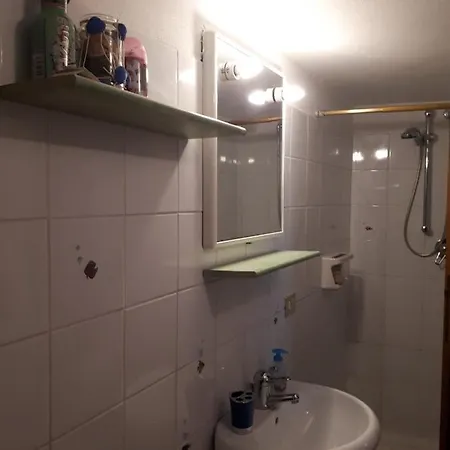 Aura * アルゲーロ