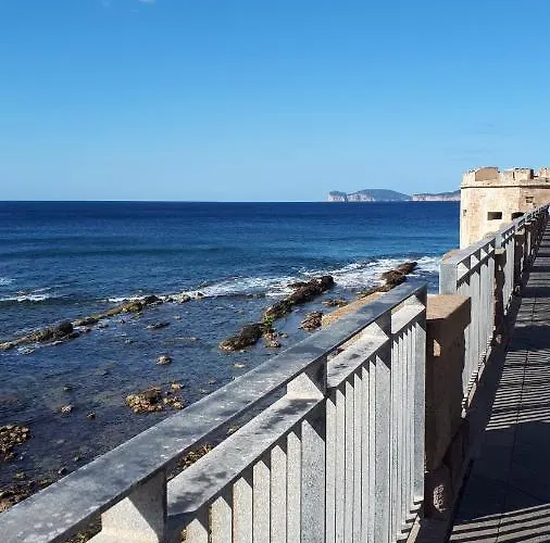 Aura * アルゲーロ