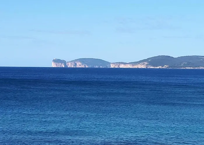 Aura アルゲーロ