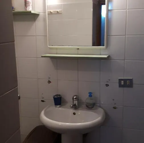 Aura * アルゲーロ