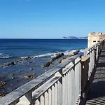 Aura * Alghero