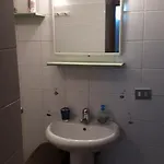 Aura * Alghero