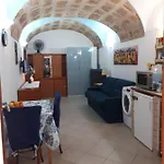 Apartmán Aura *