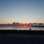 Aura Alghero