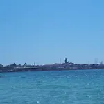 Apartmán Aura *