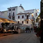 Aura Apartmán
