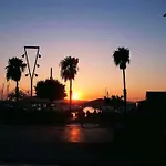 Aura *