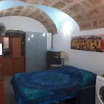 Apartmán Aura Alghero