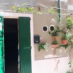 Apartmán Aura