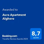 Aura