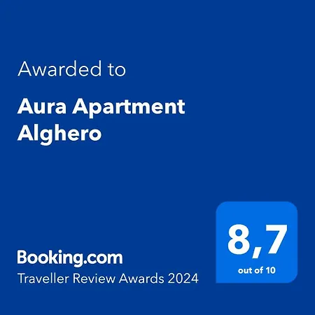 Aura